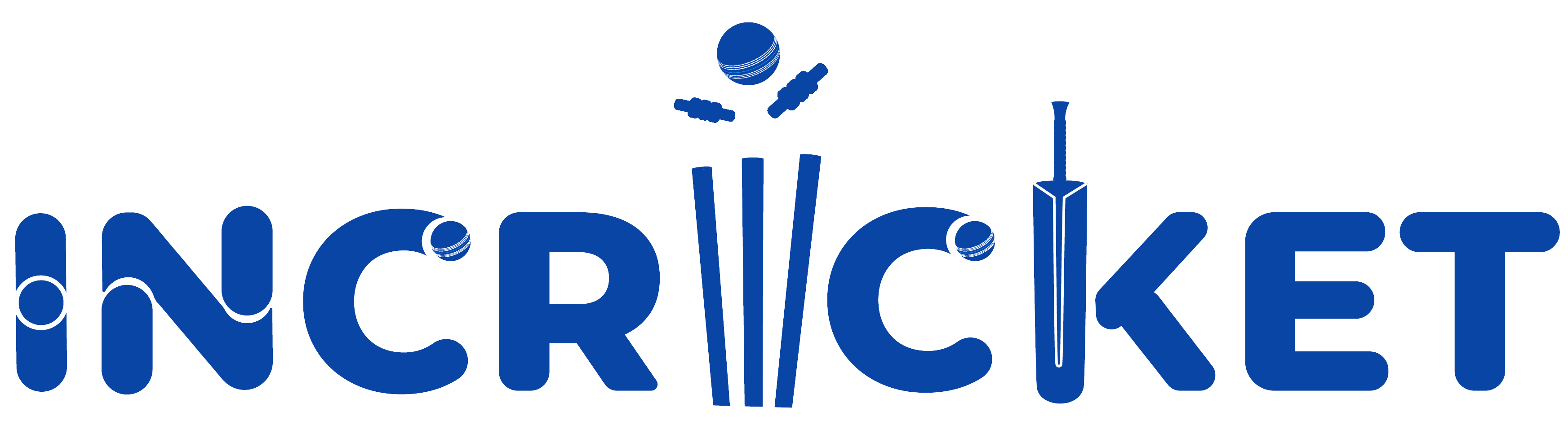 InCricket Logo